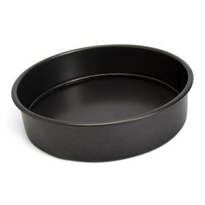 Habitat Round Non Stick Cake Tin 18cm, UK version
