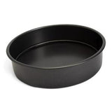 Habitat Round Non Stick Cake Tin 18cm, UK version