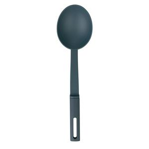 Sainsburys Habitat Solid Spoon Kitchen Cooking Tool- Buy online at McGrocer