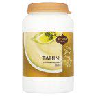 Achva Tahini Paste 500g - British product