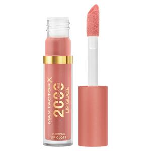 Max Factor Lip Gloss 075 Pink Fizz, imported from the UK