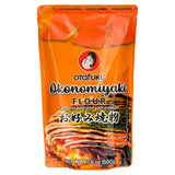 Otafuku Okonomiyaki Flour お好み焼粉