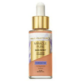 Max Factor serum foundation medium cool 30ml, imported from the UK