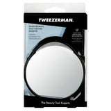 Tweezermate 10x Lighted Mirror, imported from the UK