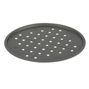Sainsbury's Home Non Stick Pizza Tray 33.5cm (British brand)