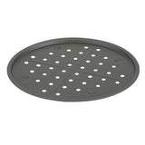 Sainsbury's Home Non Stick Pizza Tray 33.5cm (British brand)