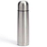 Habitat Vacuum Flask Stainless Steel 500ml, UK version