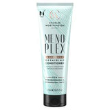 Charles Worthington Meno Plex Menopause Repairing Conditioner 250ml