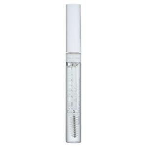 Collection Colour Lash Clear Mascara 8ml - British product