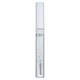 Collection Colour Lash Clear Mascara 8ml - British product