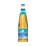 Lotte Kloud Krush Beer (ABV 4.5%)