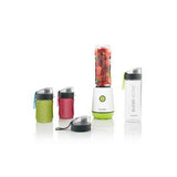 Breville Blend Active ColourMix Family Blender - British product