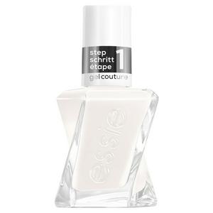 Essie Gel Couture Nail Polish First Fitting