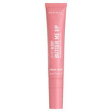 Rimmel London lip butter balm bubble gum 15ml - British product