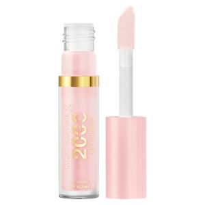Max Factor Lip Gloss Cotton Candy, imported from the UK