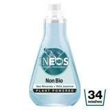 Ineos Sea Minerals Non Bio Detergent 34 Washes, imported from the UK