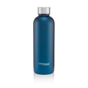 Thermocafe Hydrator Bottle 500ml Midnight Blue (British brand)