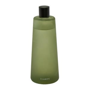 Habitat Wellness Clarity Diffuser Refill 180ml, UK version