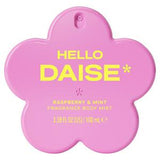 Daise Raspberry and Mint Body Mist 100ml - British product