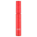 Collection Ultra Black Mascara Tube 8ml - British product