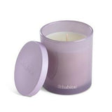 Habitat Small Candle Jasmine Pineapple 200g, UK version