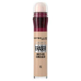 Maybelline Eye Concealer Warm Light 115, imported from the UK