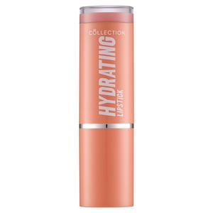 Collection Hydrating Lipstick Soft Nude 38 - British product