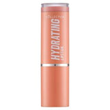 Collection Hydrating Lipstick Soft Nude 38 - British product