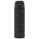 Smash Elements stainless steel sipper bottle 750ml (British brand)