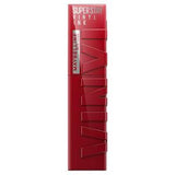 Maybelline Liquid Lipstick 10 Lippy, imported from the UK