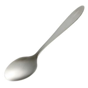Habitat Simplicity Tea Spoons Pack of 4, UK version