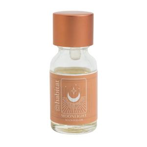 Sainsburys Habitat Moonlight Essential Oil- Buy online at McGrocer