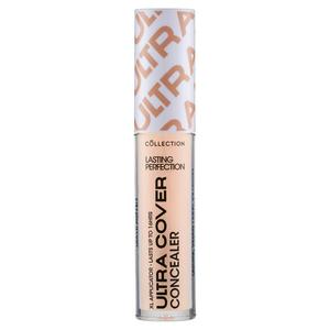 Collection concealer 5C Fair Cool 5.5ml - British product