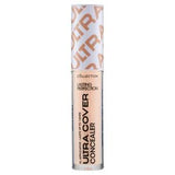 Collection concealer 5C Fair Cool 5.5ml - British product