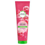 Herbal Essences Ignite My Colour Conditioner 275ml, UK version
