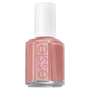Sainsburys Essie Eternal Optimist Pink Nude Nail Polish 13.5ml- Buy online at McGrocer
