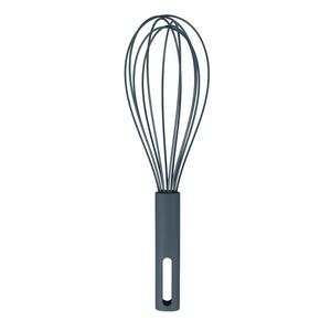 Habitat Silikon-Schneebesen Küchenutensil zum Mischen von Teig, UK-Version