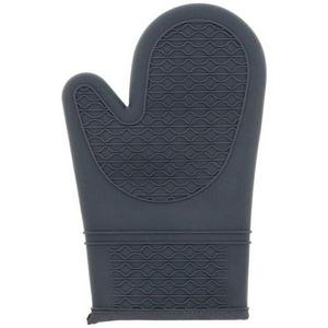 Sainsbury's Home Silicone Oven Glove (British brand)