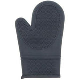 Sainsbury's Home Silicone Oven Glove (British brand)