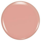Max Factor Nailfinity Gel Polish Icon 12ml, imported from the UK