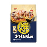 Showa Okonomiyaki Flour 昭和 お好み焼粉