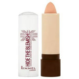 Rimmel London concealer 004 Natural Beige 4.5g, imported from the UK