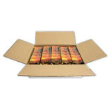 Bar-Be-Quick Instant Lighting Firelog Fireplace Log - British product