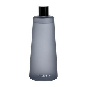 Sainsburys Habitat Stillness Diffuser Refill Lavender Lilac Geranium 180ml- Buy online at McGrocer