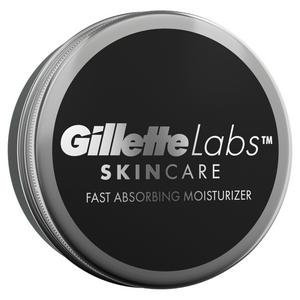 Gillette Labs Fast Ultra Lightweight Moisturiser 100ml, UK version