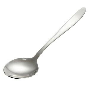 Habitat Simplicity dessert spoons pack of 4, UK version
