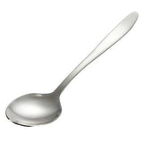 Habitat Simplicity dessert spoons pack of 4, UK version