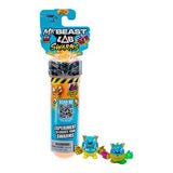MrBeast Lab Atomic Swarms pack of 2, imported from the UK
