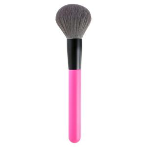 Colourburst Tools Powder Brush for face - British product