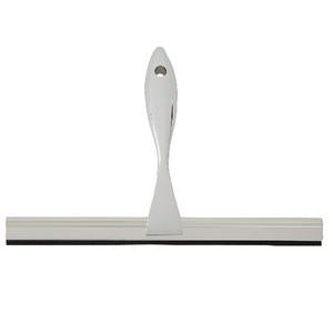 Sainsburys Home Shower Squeegee for bathrooms UK (British brand)